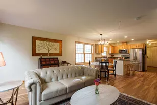 3049 Venice Ln NW, Rochester, MN 55901 - Photo 5