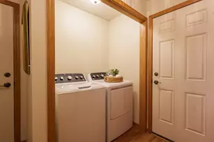 3049 Venice Ln NW, Rochester, MN 55901 - Photo 15