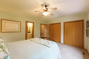 3049 Venice Ln NW, Rochester, MN 55901 - Photo 21