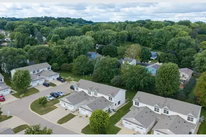 3049 Venice Lane NW, Rochester, MN 55901 - Photo 41