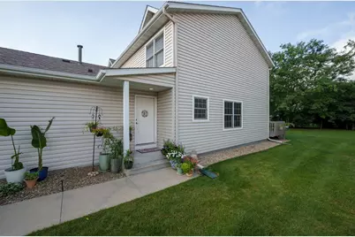 3049 Venice Lane NW, Rochester, MN 55901 - Photo 37