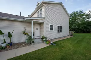 3049 Venice Ln NW, Rochester, MN 55901 - Photo 37