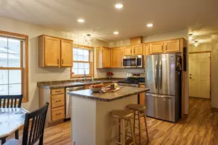 3049 Venice Ln NW, Rochester, MN 55901 - Photo 7