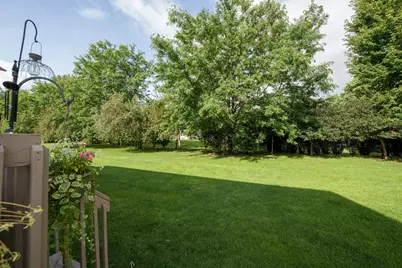 3049 Venice Lane NW, Rochester, MN 55901 - Photo 33