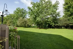3049 Venice Ln NW, Rochester, MN 55901 - Photo 33