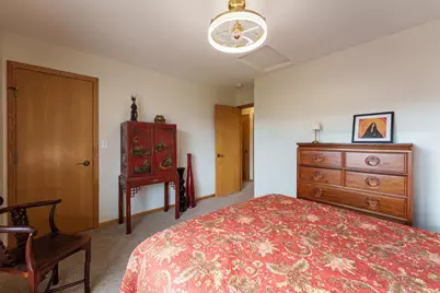 3049 Venice Lane NW, Rochester, MN 55901 - Photo 25