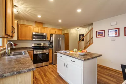 3049 Venice Lane NW, Rochester, MN 55901 - Photo 7