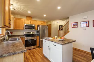 3049 Venice Ln NW, Rochester, MN 55901 - Photo 7