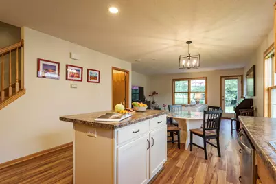 3049 Venice Lane NW, Rochester, MN 55901 - Photo 9