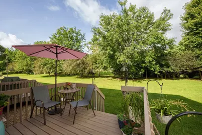 3049 Venice Lane NW, Rochester, MN 55901 - Photo 31