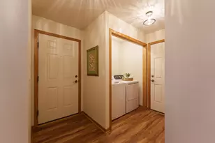 3049 Venice Ln NW, Rochester, MN 55901 - Photo 15