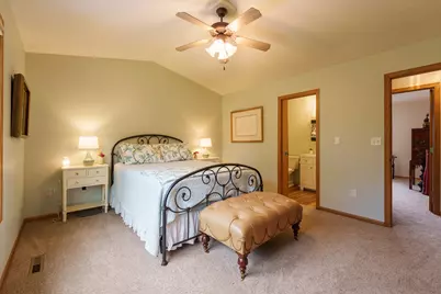 3049 Venice Lane NW, Rochester, MN 55901 - Photo 19