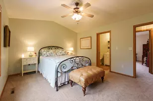 3049 Venice Ln NW, Rochester, MN 55901 - Photo 19