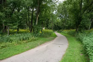 3049 Venice Ln NW, Rochester, MN 55901 - Photo 39