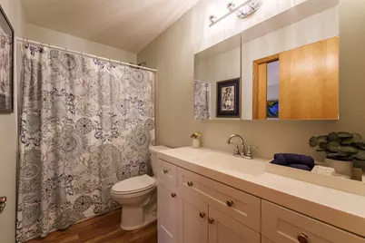 3049 Venice Lane NW, Rochester, MN 55901 - Photo 23