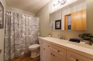 3049 Venice Ln NW, Rochester, MN 55901 - Photo 23