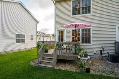 3049 Venice Lane NW, Rochester, MN 55901 - Photo 33