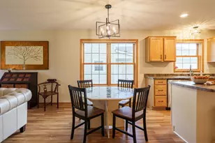 3049 Venice Ln NW, Rochester, MN 55901 - Photo 9