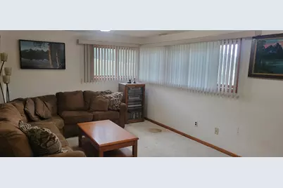305 E Summit Street, Battle Lake, MN 56515 - Photo 17