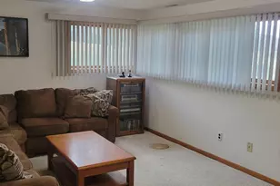 305 E Summit St, Battle Lake, MN 56515 - Photo 17