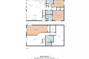 76 Jenny Ln, Longville, MN 56655 - Photo 47