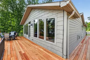 76 Jenny Ln, Longville, MN 56655 - Photo 37