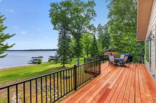 76 Jenny Ln, Longville, MN 56655 - Photo 39