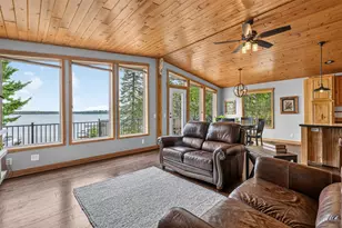 76 Jenny Ln, Longville, MN 56655 - Photo 9