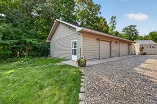 76 Jenny Ln, Longville, MN 56655 - Photo 33