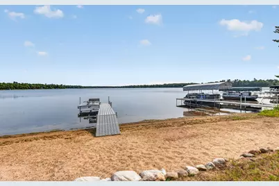 76 Jenny Lane, Longville, MN 56655 - Photo 3