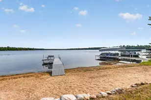 76 Jenny Ln, Longville, MN 56655 - Photo 3