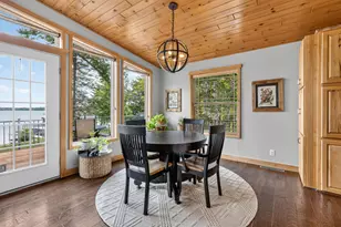 76 Jenny Ln, Longville, MN 56655 - Photo 11