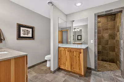 76 Jenny Lane, Longville, MN 56655 - Photo 29