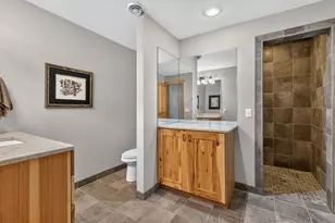 76 Jenny Ln, Longville, MN 56655 - Photo 29