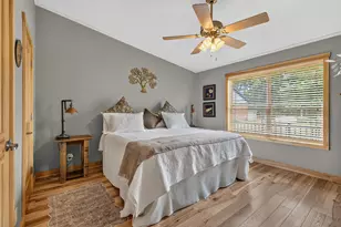 76 Jenny Ln, Longville, MN 56655 - Photo 15