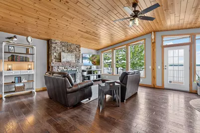 76 Jenny Lane, Longville, MN 56655 - Photo 7