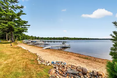 76 Jenny Lane, Longville, MN 56655 - Photo 41