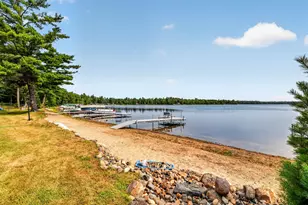 76 Jenny Ln, Longville, MN 56655 - Photo 41
