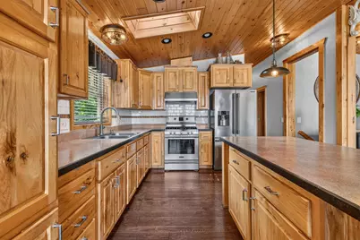 76 Jenny Lane, Longville, MN 56655 - Photo 13