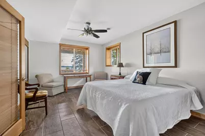 76 Jenny Lane, Longville, MN 56655 - Photo 25