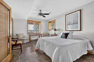 76 Jenny Ln, Longville, MN 56655 - Photo 25