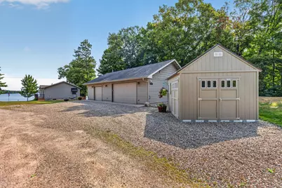 76 Jenny Lane, Longville, MN 56655 - Photo 35