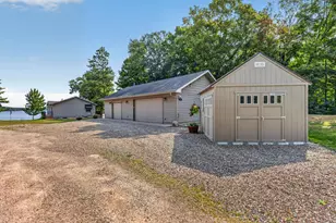 76 Jenny Ln, Longville, MN 56655 - Photo 35