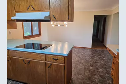 28855 Danbury Avenue, Northfield, MN 55057 - Photo 23