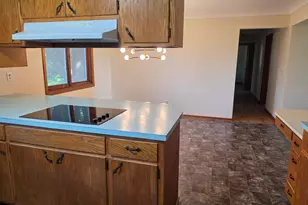 28855 Danbury Ave, Northfield, MN 55057 - Photo 23