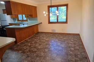 28855 Danbury Ave, Northfield, MN 55057 - Photo 21