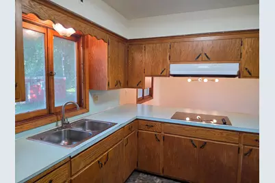 28855 Danbury Avenue, Northfield, MN 55057 - Photo 19