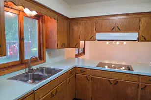 28855 Danbury Ave, Northfield, MN 55057 - Photo 19