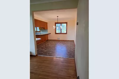28855 Danbury Avenue, Northfield, MN 55057 - Photo 27