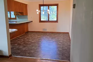 28855 Danbury Ave, Northfield, MN 55057 - Photo 27